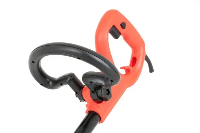 Триммер для кромки газона Faworyt HEK1200 5