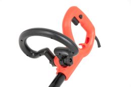 Триммер для кромки газона Faworyt HEK1200