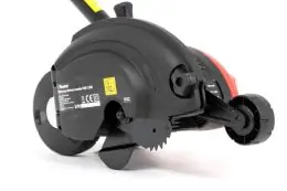 Триммер для кромки газона Faworyt HEK1200 6