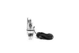 Насос вибрационный Lider LMP280