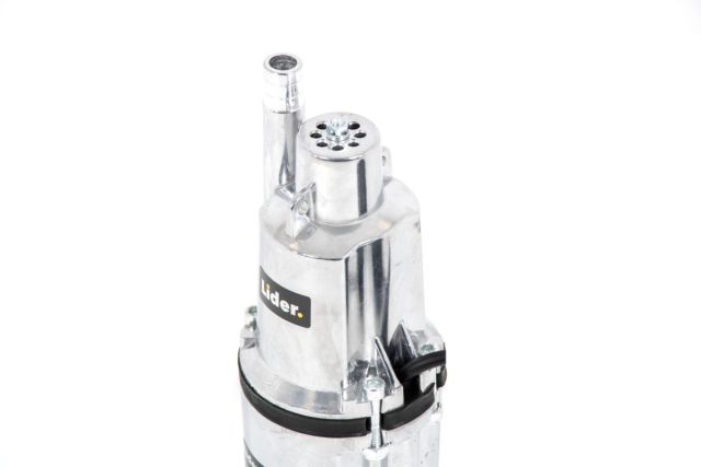 Насос вібраційний Lider LMP280