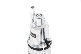 Насос вибрационный Lider LMP280