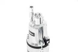 Насос вибрационный Lider LMP280 4