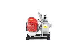 Мотопомпа Lider YPC3325