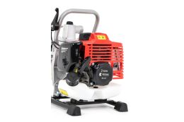 Мотопомпа Lider YPC3325