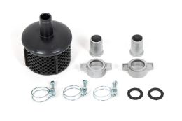 Мотопомпа Lider YPC3325