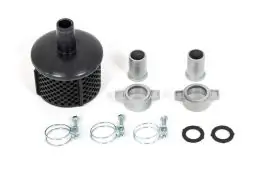  Мотопомпа Lider YPC3325 9