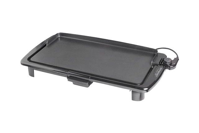 Гидравлический С-образный пресс HCP 100