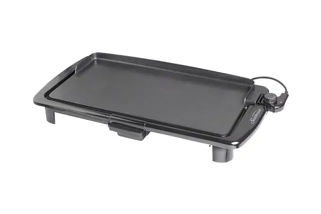 Гідравлічний С-подібний прес HCP 150 3