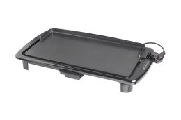 Гідравлічний С-подібний прес HCP 150