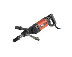 Установка алмазного бурения по бетону Bass Polska 7752