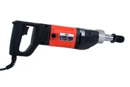 Установка алмазного буріння по бетону Bass Polska 7752 9