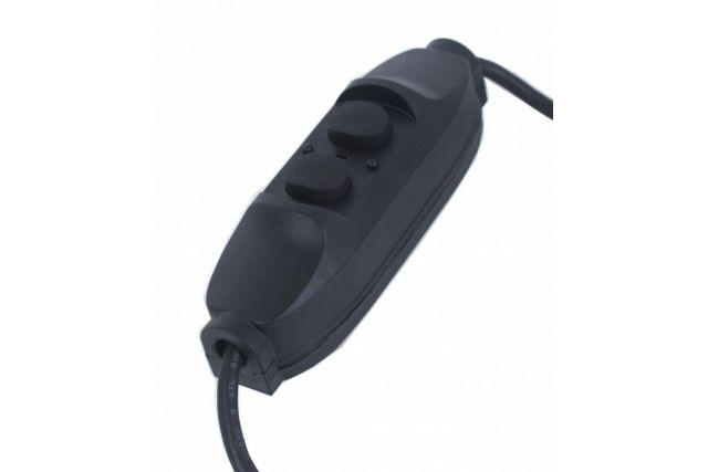 Установка алмазного буріння по бетону Bass...