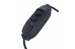 Установка алмазного бурения по бетону Bass Polska 7752