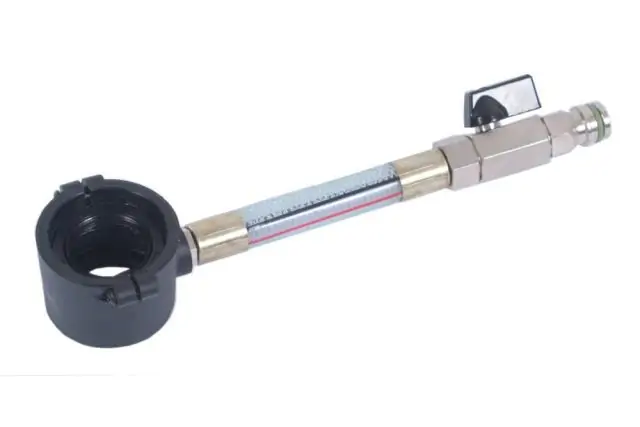 Установка алмазного буріння по бетону Bass Polska 7752 11