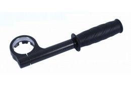 Установка алмазного бурения по бетону Bass Polska 7752