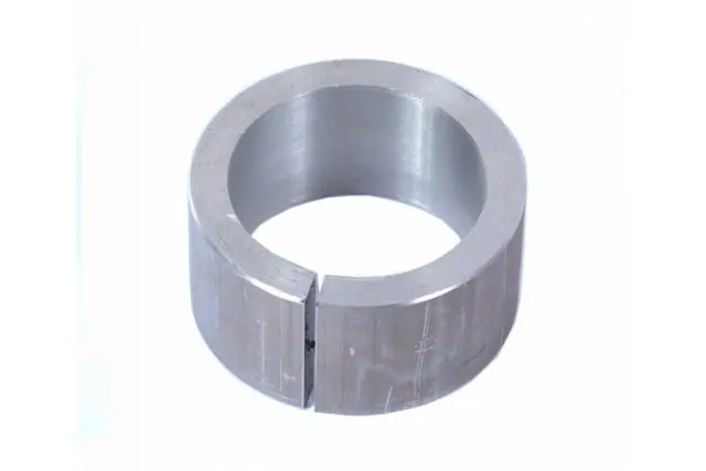 Установка алмазного буріння по бетону Bass Polska 7752 13