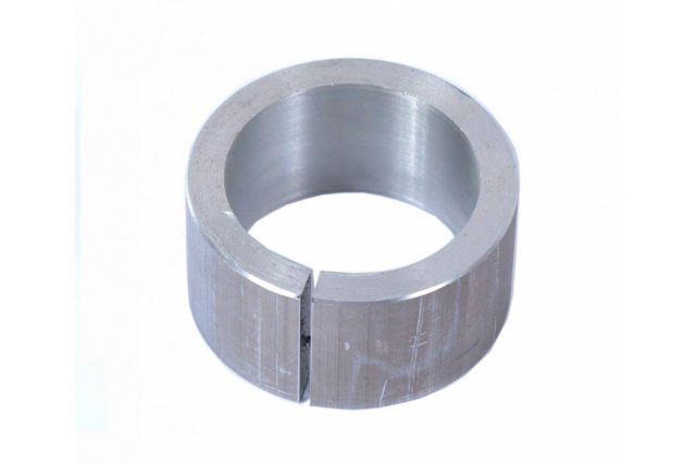 Установка алмазного буріння по бетону Bass...