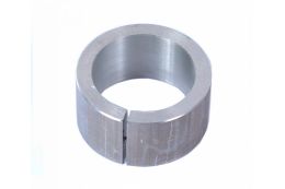 Установка алмазного буріння по бетону Bass Polska 7752