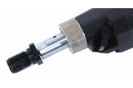 Установка алмазного бурения по бетону Bass Polska 7752