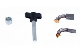 Установка алмазного буріння по бетону Bass Polska 7752 15