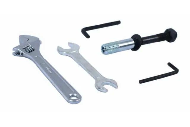 Установка алмазного бурения по бетону Bass Polska 7752 16