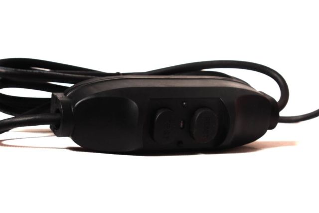 Установка алмазного бурения по бетону Bass...