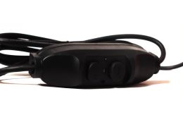 Установка алмазного бурения по бетону Bass Polska 7751