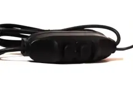 Установка алмазного бурения по бетону Bass Polska 7751 3