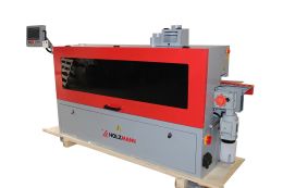 Автоматический кромкооблицовочный станок Holzmann KAM35SMART_400V