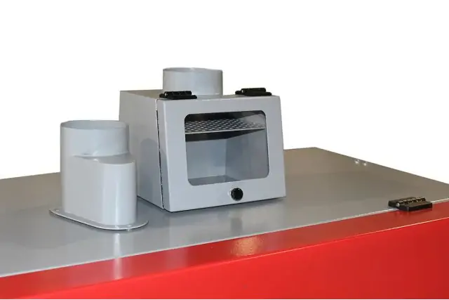 Автоматичний кромкооблицювальний верстат Holzmann KAM35SMART_400V 17