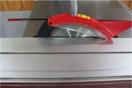 Форматно-раскройный станок Holzmann TS 315VF-2000 230 В