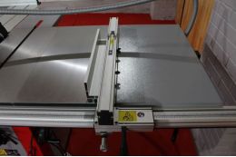 Форматно-раскроечный станок Holzmann TS 315VF-2000 230 В