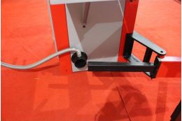 Форматно-раскройный станок Holzmann TS 315VF-2000 230 В