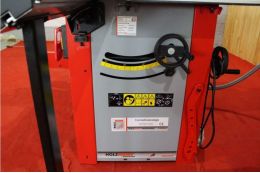 Форматно-раскроечный станок Holzmann TS 315VF-2000 230 В