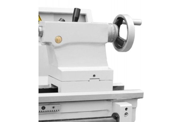 Универсальный токарный станок CORMAK TORNADO 360