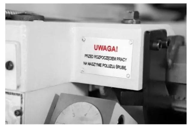 Универсальный токарный станок CORMAK 410x1500 4