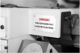 Универсальный токарный станок CORMAK 410x1500