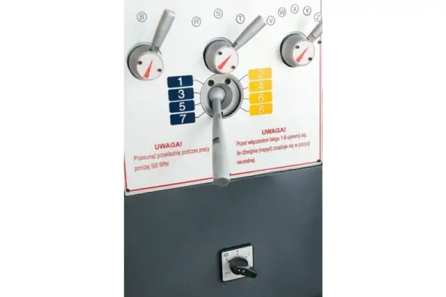 Универсальный токарный станок CORMAK 410x1500 7