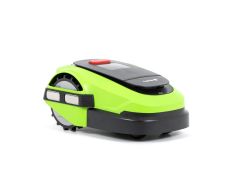 Газонокосарка-робот 4garden AR900