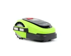 Газонокосилка-робот 4garden AR900