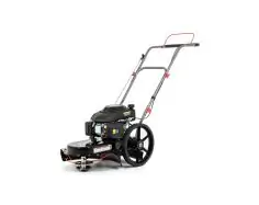 Косилка бензиновая Faworyt NK350D