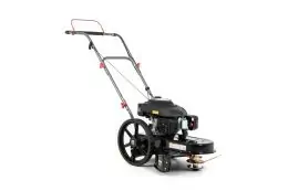 Косилка бензиновая Faworyt NK350D 2