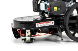 Косарка бензинова Faworyt NK350D