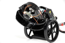 Косилка бензиновая Faworyt NK350D