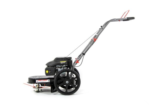 Косилка бензиновая Faworyt NK350D