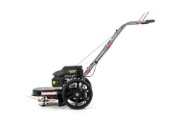 Косилка бензиновая Faworyt NK350D