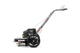 Косарка бензинова Faworyt NK350D 6