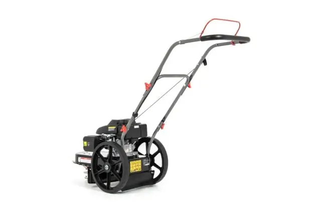 Косарка бензинова Faworyt NK350D 7