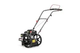 Косарка бензинова Faworyt NK350D 7